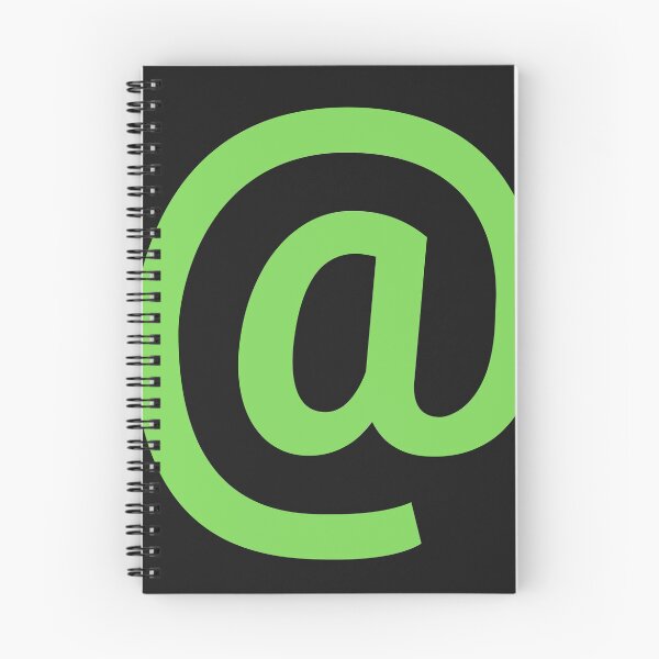 Item preview, at symbol  designed and sold by LinaDesign Store.
