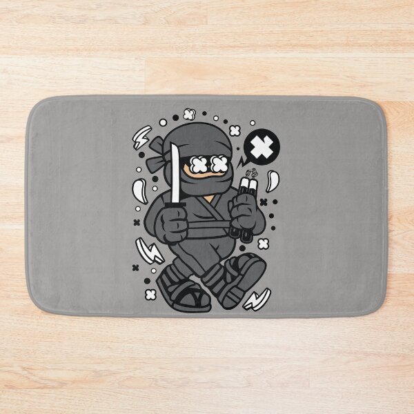 Item preview, Ligma Ninja designed and sold by Nickelparis.