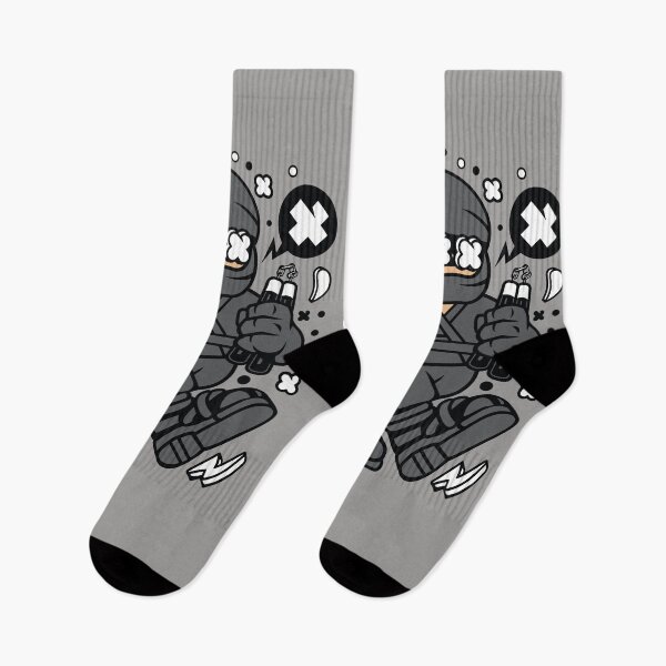 Item preview, Ligma Ninja designed and sold by Nickelparis.