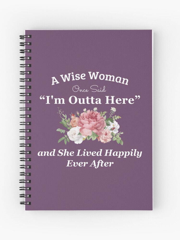 farewell gift for girlfriend