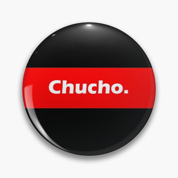 Item preview, Chucho Dichos Salvadoreños designed and sold by kestrada2906.