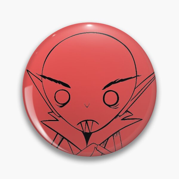 Item preview, Nosferatu designed and sold by crisarroyo.