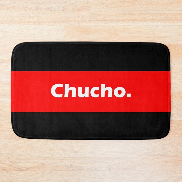 Item preview, Chucho Dichos Salvadoreños designed and sold by kestrada2906.