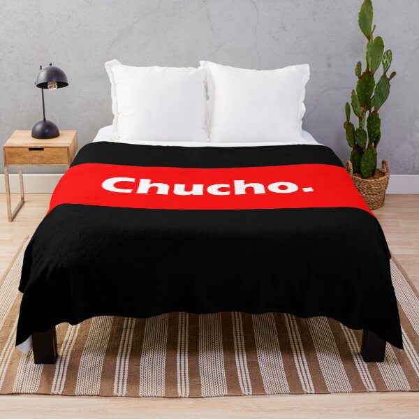 Item preview, Chucho Dichos Salvadoreños designed and sold by kestrada2906.