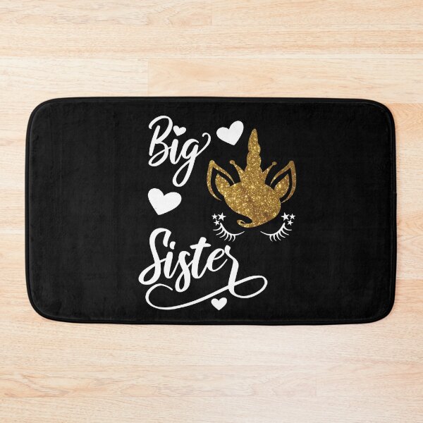 Item preview, big sister little sister gifts little brother gifts designed and sold by CodingForTech.