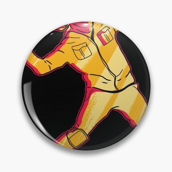 Item preview, molotov thrower  designed and sold by pirminio.