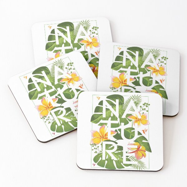 Item preview, Nature designed and sold by Carigraphie.