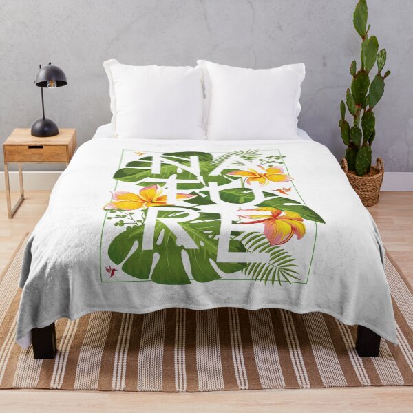 Item preview, Nature designed and sold by Carigraphie.