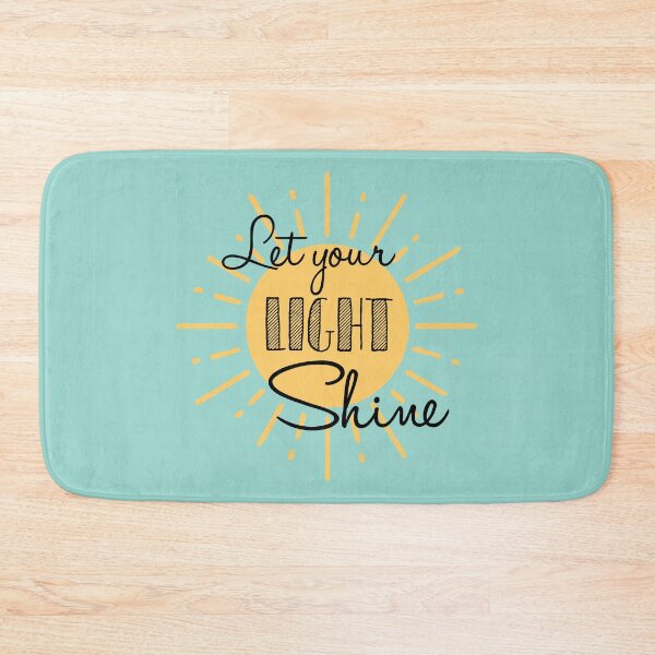 Item preview, Copy of Shine designed and sold by Wanderlust40.