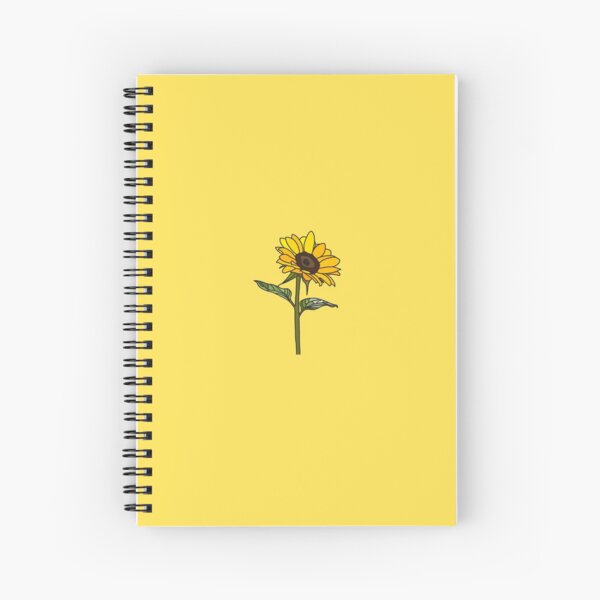 Aslan Spiral Notebooks for Sale - Pixels