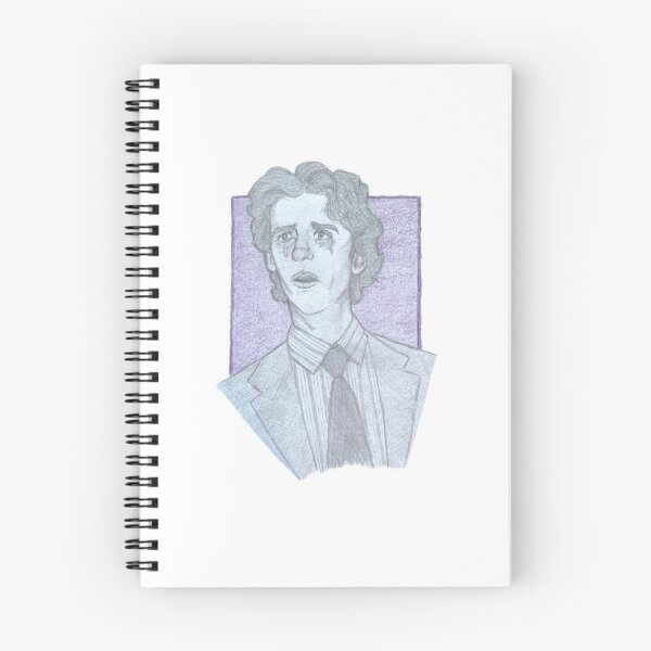 Item preview, Marvin Falsettos designed and sold by still-ill.