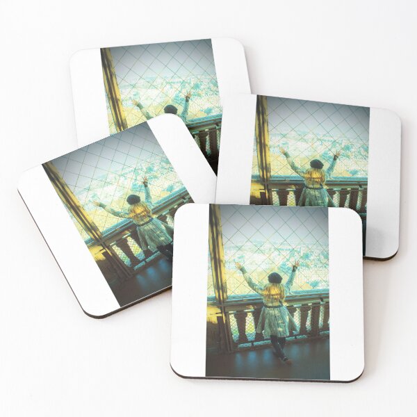 Item preview, Paris down below  designed and sold by LEW2323.