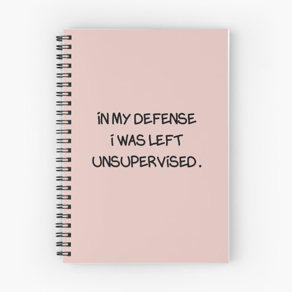 Item preview, in my defense i was left unsupervised                     designed and sold by Djalane.