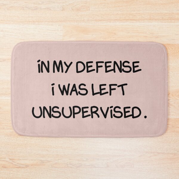 Item preview, in my defense i was left unsupervised                     designed and sold by Djalane.