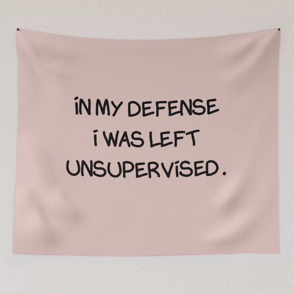 Item preview, in my defense i was left unsupervised                     designed and sold by Djalane.