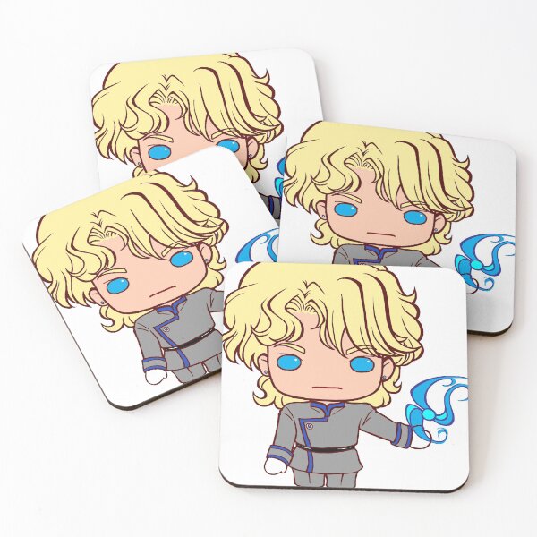 Item preview, Chibi Jadiete  designed and sold by Artimas.