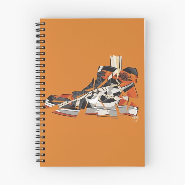 Item preview, Shattered Backboard designed and sold by urekmedia.