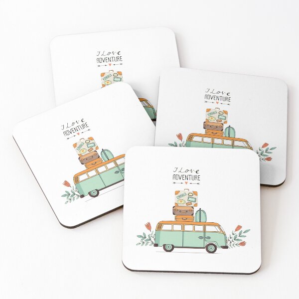 Item preview, TRAVLLER TRIP designed and sold by Saa3D.