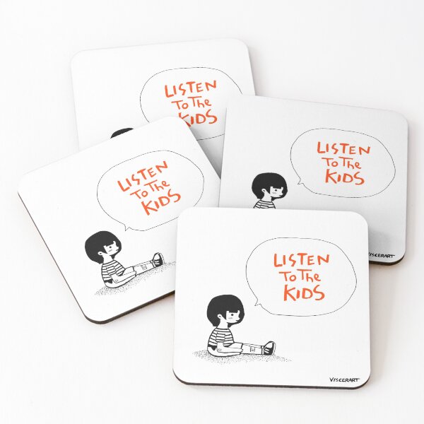 Artikelvorschau,  Album Merch entworfen und verkauft von greglopes.
