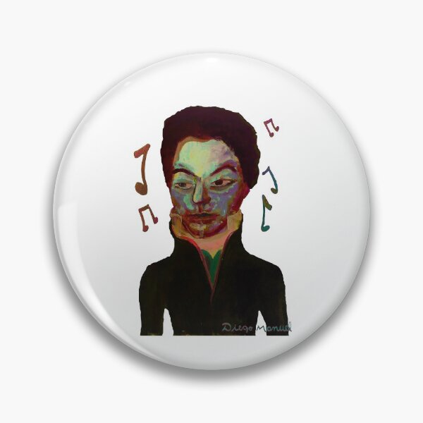 Item preview, Beethoven 2 multicolor 5 designed and sold by Diego Manuel Rodriguez.