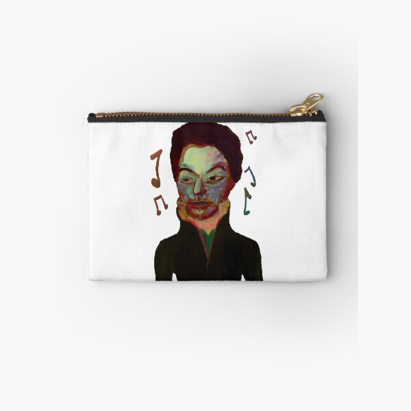 Item preview, Beethoven 2 multicolor 5 designed and sold by Diego Manuel Rodriguez.