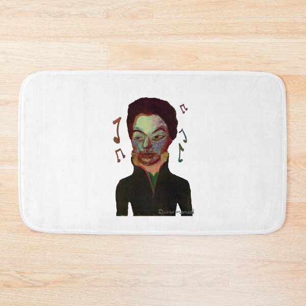 Item preview, Beethoven 2 multicolor 5 designed and sold by Diego Manuel Rodriguez.