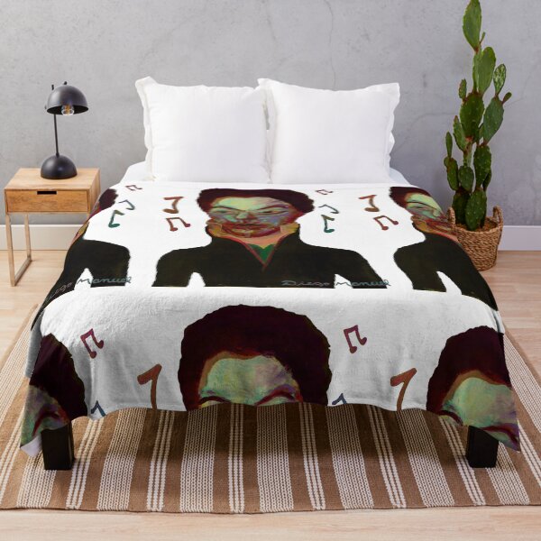 Item preview, Beethoven 2 multicolor 5 designed and sold by Diego Manuel Rodriguez.