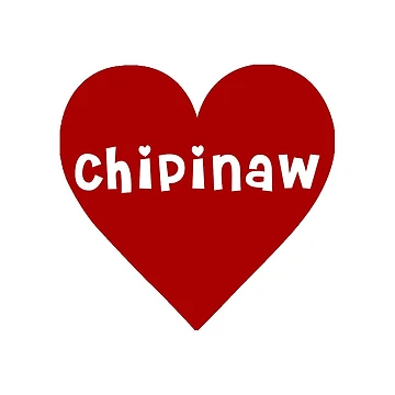 Artwork thumbnail, Chipinaw by TaskMe