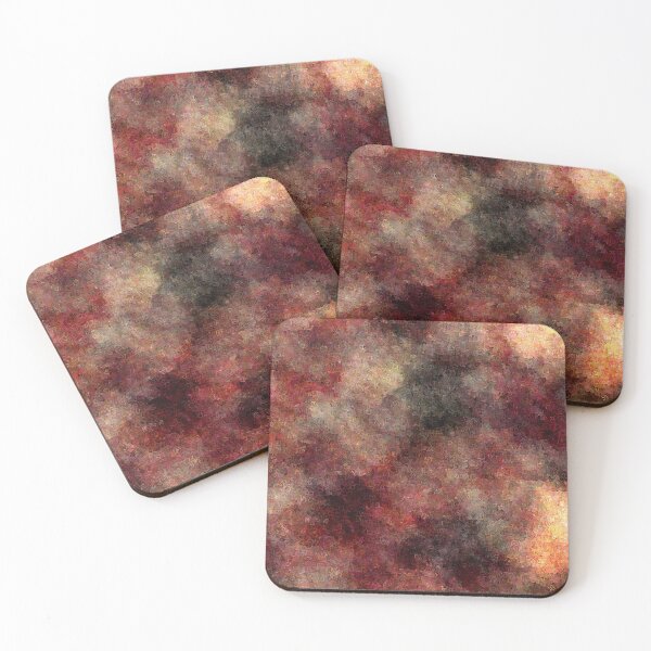 Item preview, abstract painted background,grunge texture,fractal art,watercolor abstract,funny designed designed and sold by oyonni design.