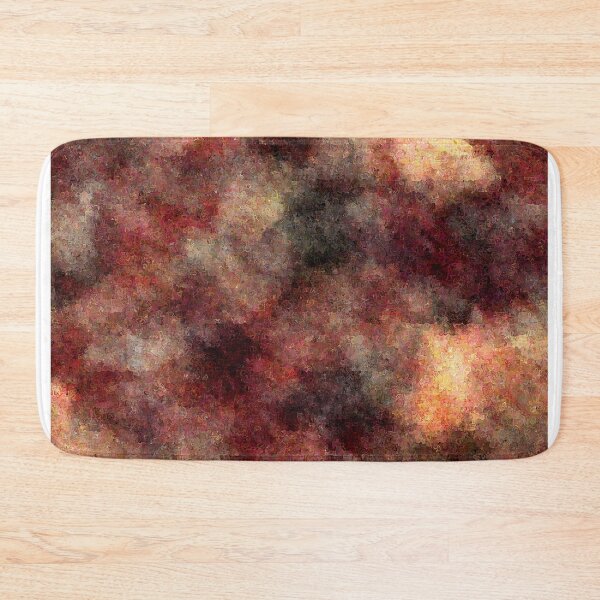 Item preview, abstract painted background,grunge texture,fractal art,watercolor abstract,funny designed designed and sold by oyonni design.