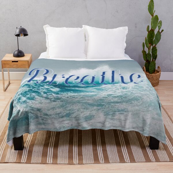 Item preview, Breathe designed and sold by LucieKvr.