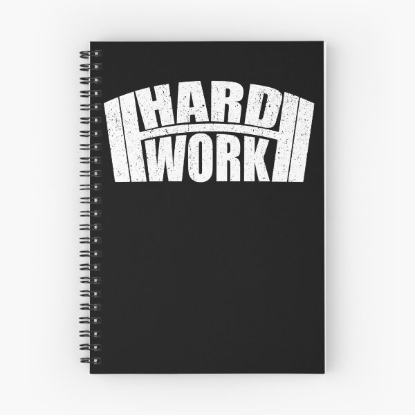 Item preview, Hard Work  designed and sold by Yoshifer.