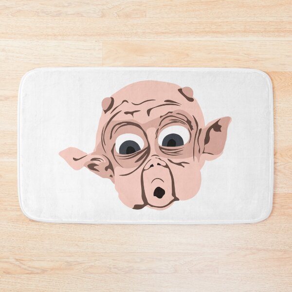 Item preview, Mac designed and sold by FutureSpace.