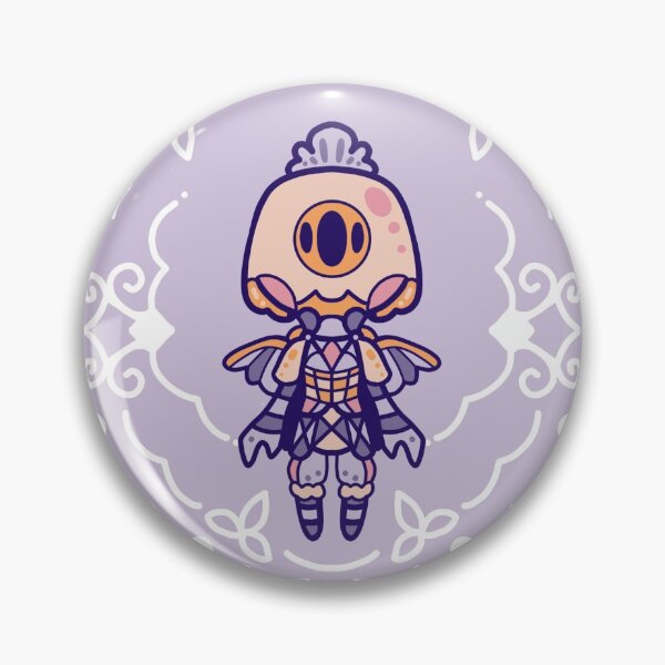 Item preview, Final Fantasy Yuke Female  designed and sold by twiichii.