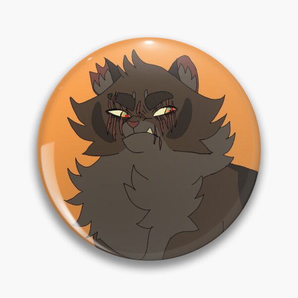 Item preview, brokenstar designed and sold by Gekkozilla.