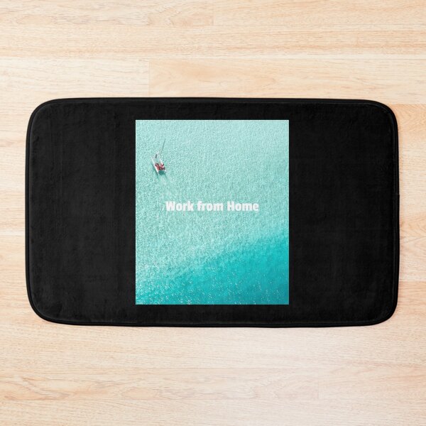 Item preview, tropical paradise designed and sold by ThrowBack-Clot.
