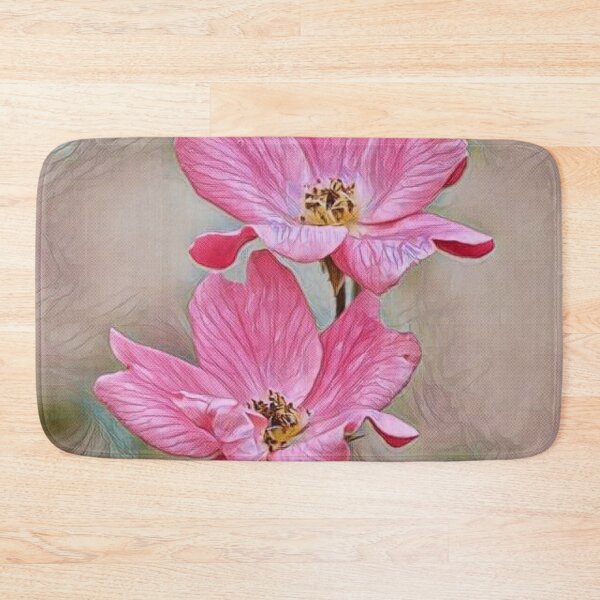 Item preview, Jubilant Blossoms designed and sold by ReneeKennedy.