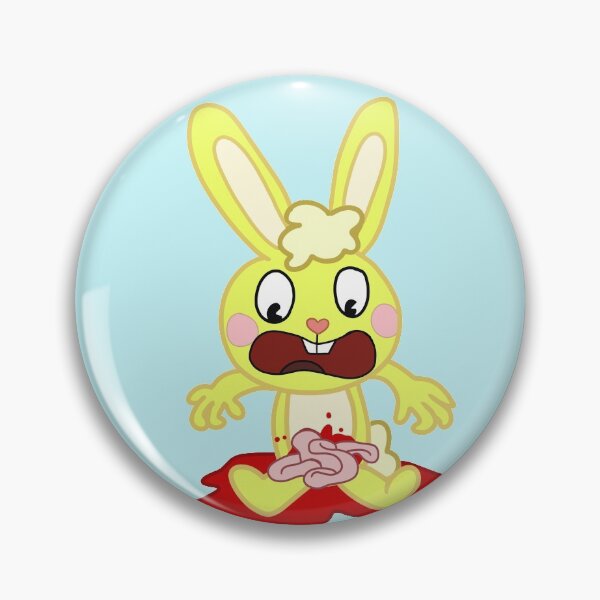 Item preview, Cuddles  HTF designed and sold by Marmimow.