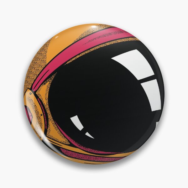 Item preview, best dad in galaxy  designed and sold by pirminio.