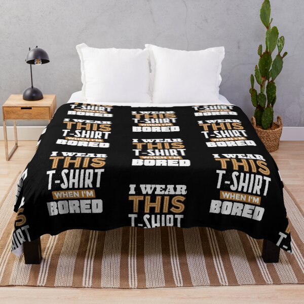 Item preview, Funny T-shirt Design designed and sold by DavinciStore21.