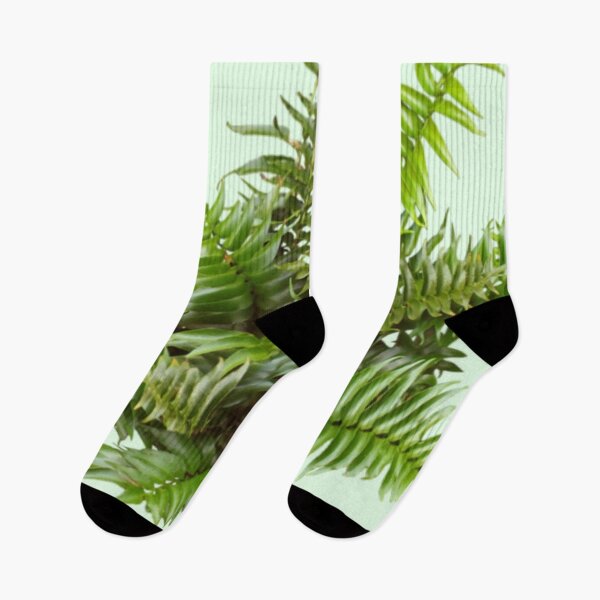 Item preview, Leaves designed and sold by NOX124.