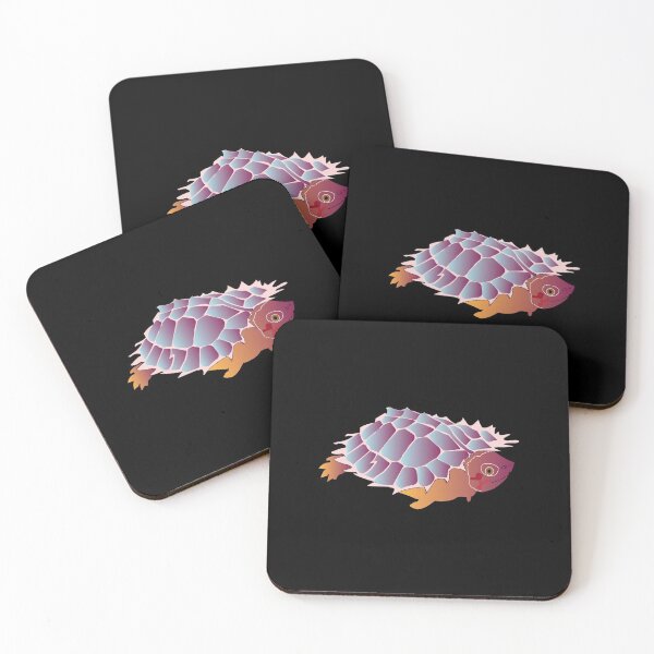 Item preview, turtles  designed and sold by MR20.