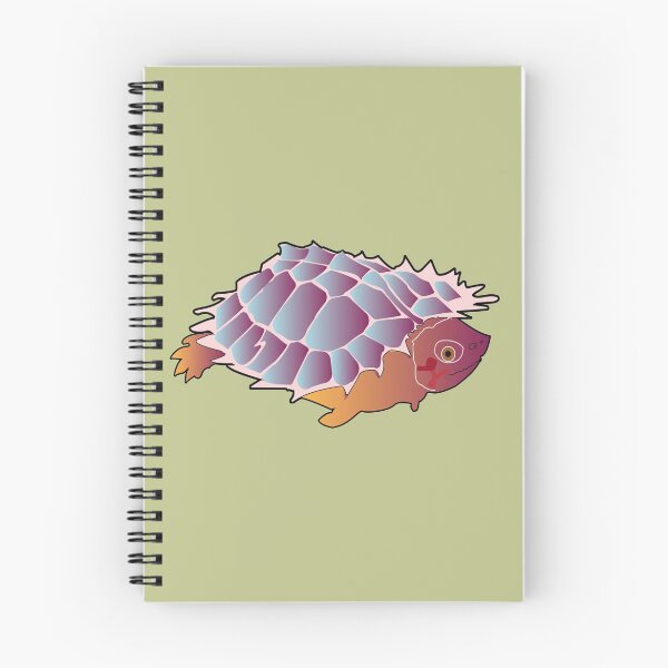 Item preview, turtles  designed and sold by MR20.