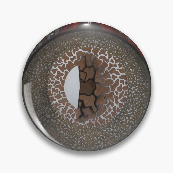 Item preview, Vulva estate GLX designed and sold by burcherello.