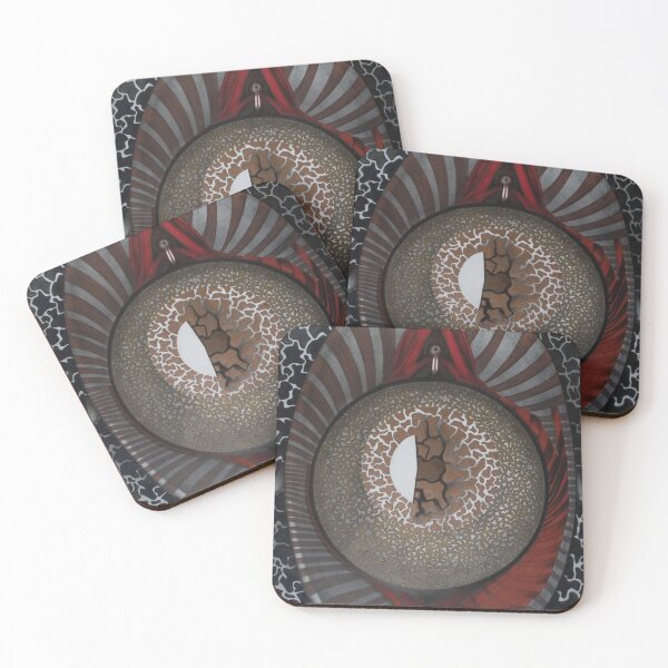 Item preview, Vulva estate GLX designed and sold by burcherello.