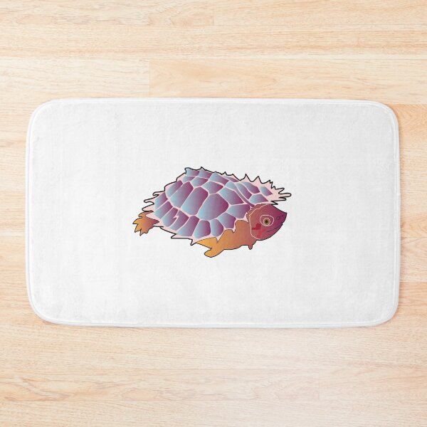 Item preview, turtles  designed and sold by MR20.