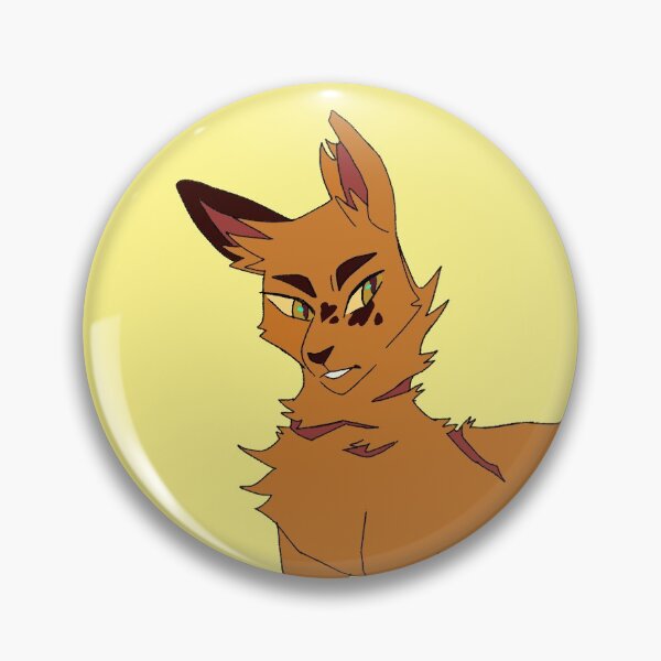 Item preview, Antpelt designed and sold by Gekkozilla.