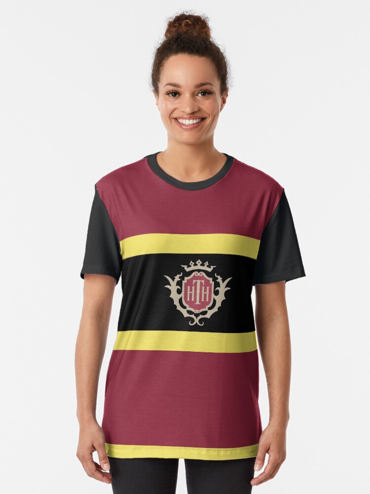 clock tower t shirt clock tower t shirt