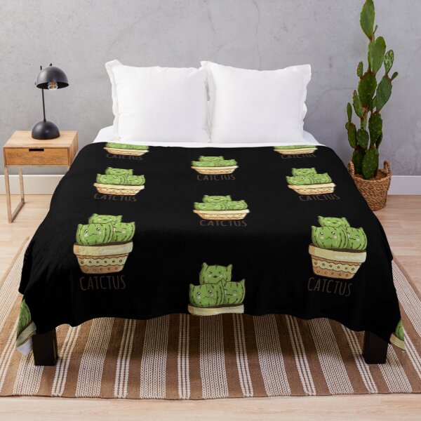 Item preview, Cute Cactus designed and sold by DavinciStore21.