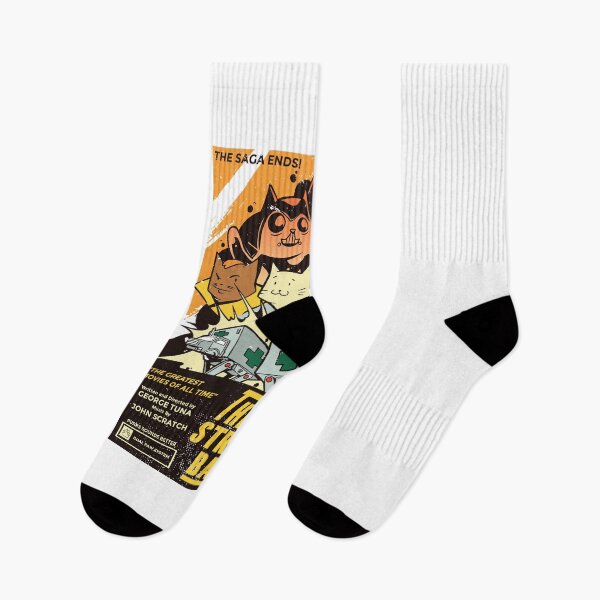 Item preview, cat wars vet  designed and sold by pirminio.